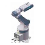 Cobot Robot