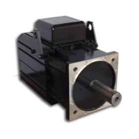 B20 Serisi Servo Motor