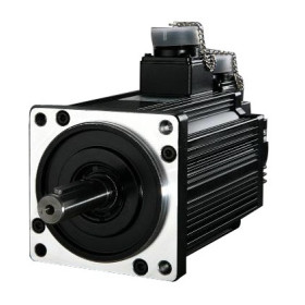 1,5 kW Servo Motor (Frenli) 