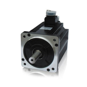 4,4 kW Servo Motor (Frenli)