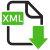 VHX-CC100.xml