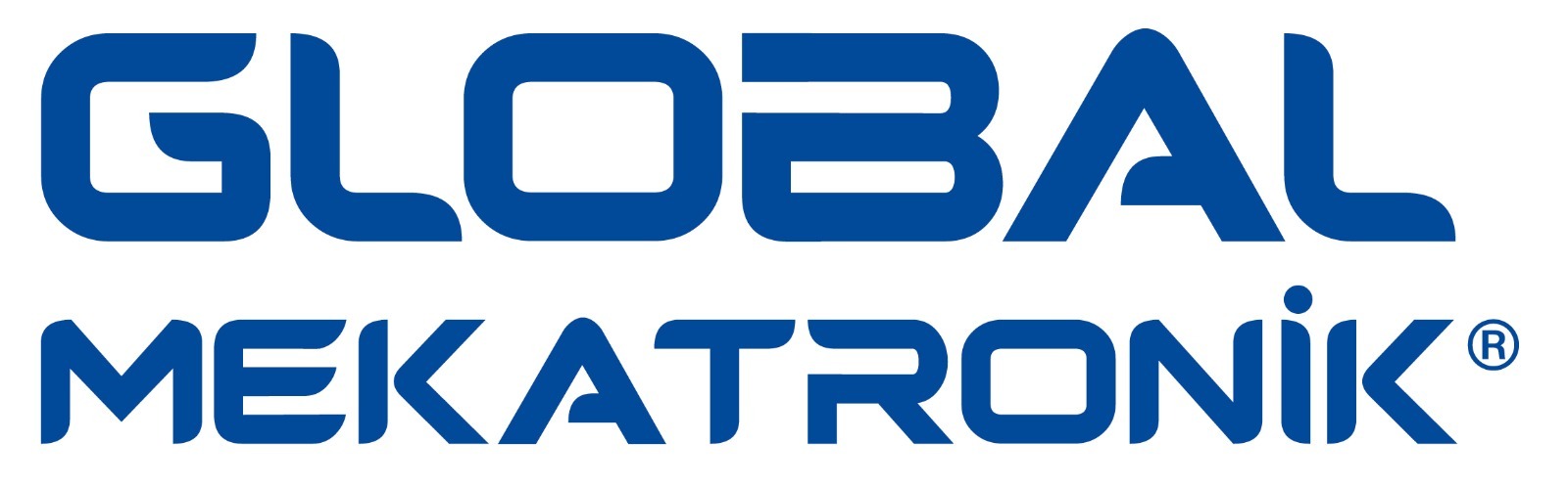 Global Mekatronik