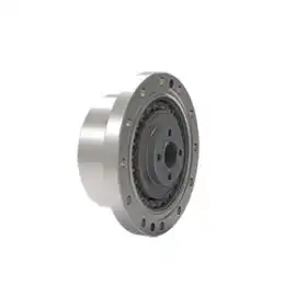 C-MC Serisi Harmonik Redüktör