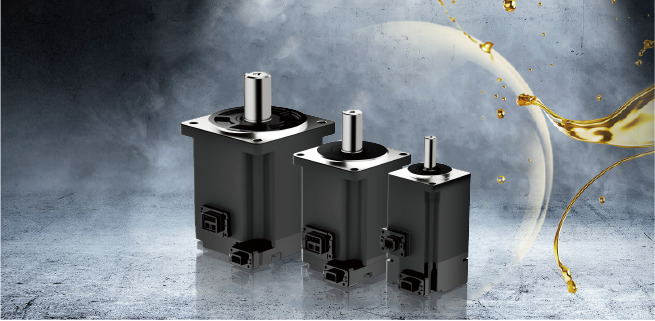 8624c88a-868d-480c-a46b-c0cb9de1ff46