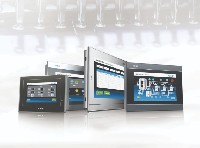 Ekran Resmi 2026-03-27 04.08.16