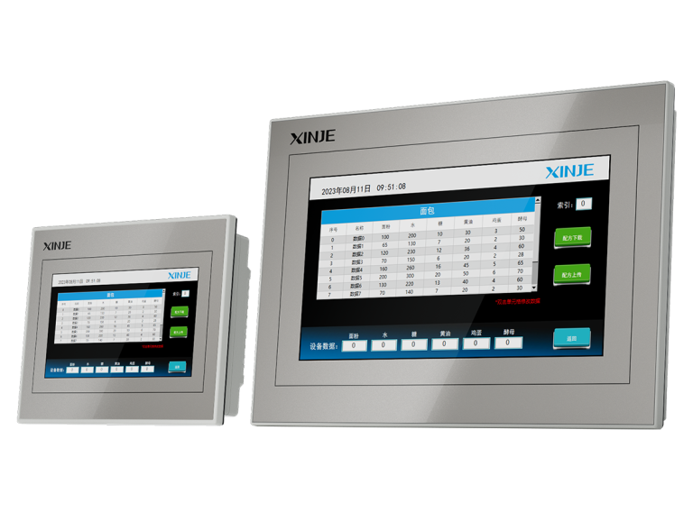 5705110d03c844c482df71fb703e9a5a